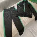 Louis Vuitton tracksuits for Men long tracksuits #99920876