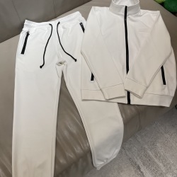  tracksuits for Men long tracksuits #99920877