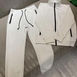 Louis Vuitton tracksuits for Men long tracksuits #99920877