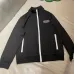 Louis Vuitton tracksuits for Men long tracksuits #99920878