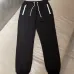 Louis Vuitton tracksuits for Men long tracksuits #99920878