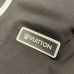 Louis Vuitton tracksuits for Men long tracksuits #99920878