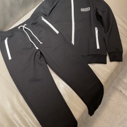  tracksuits for Men long tracksuits #99920878