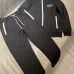 Louis Vuitton tracksuits for Men long tracksuits #99920878