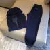 Louis Vuitton tracksuits for Men long tracksuits #99920889