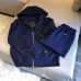 Louis Vuitton tracksuits for Men long tracksuits #99920889