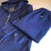 Louis Vuitton tracksuits for Men long tracksuits #99920889