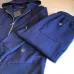 Louis Vuitton tracksuits for Men long tracksuits #99920889