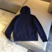 Louis Vuitton tracksuits for Men long tracksuits #99920889