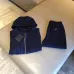 Louis Vuitton tracksuits for Men long tracksuits #99920889