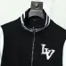 Louis Vuitton tracksuits for Men long tracksuits #99920992