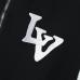 Louis Vuitton tracksuits for Men long tracksuits #99920992