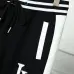 Louis Vuitton tracksuits for Men long tracksuits #99920992