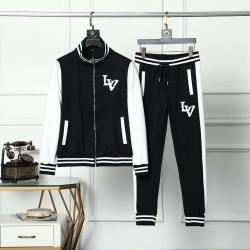  tracksuits for Men long tracksuits #99920992
