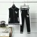 Louis Vuitton tracksuits for Men long tracksuits #99920992