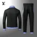 Louis Vuitton tracksuits for Men long tracksuits #99921158