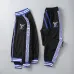 Louis Vuitton tracksuits for Men long tracksuits #99921158