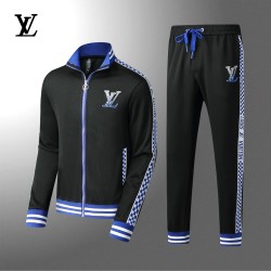  tracksuits for Men long tracksuits #99921158