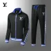 Louis Vuitton tracksuits for Men long tracksuits #99921158