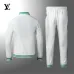 Louis Vuitton tracksuits for Men long tracksuits #99921163