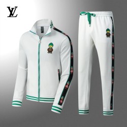  tracksuits for Men long tracksuits #99921163