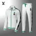 Louis Vuitton tracksuits for Men long tracksuits #99921163