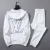 Louis Vuitton tracksuits for Men long tracksuits #99922087