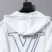 Louis Vuitton tracksuits for Men long tracksuits #99922087