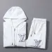 Louis Vuitton tracksuits for Men long tracksuits #99922087