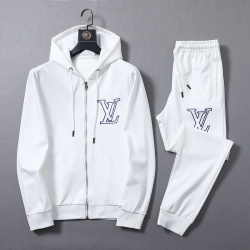  tracksuits for Men long tracksuits #99922087
