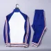 Louis Vuitton tracksuits for Men long tracksuits #99922440