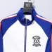 Louis Vuitton tracksuits for Men long tracksuits #99922440