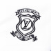 Louis Vuitton tracksuits for Men long tracksuits #99922440