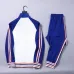 Louis Vuitton tracksuits for Men long tracksuits #99922660