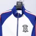 Louis Vuitton tracksuits for Men long tracksuits #99922660