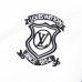 Louis Vuitton tracksuits for Men long tracksuits #99922660