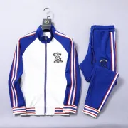 Louis Vuitton tracksuits for Men long tracksuits #99922660