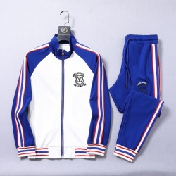  tracksuits for Men long tracksuits #99922660