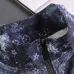 Louis Vuitton tracksuits for Men long tracksuits #99923174