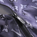 Louis Vuitton tracksuits for Men long tracksuits #99923176