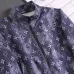 Louis Vuitton tracksuits for Men long tracksuits #99923176