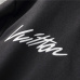 Louis Vuitton tracksuits for Men long tracksuits #99923190