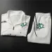 Louis Vuitton tracksuits for Men long tracksuits #99923190