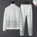 Louis Vuitton tracksuits for Men long tracksuits #99923190