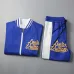 Louis Vuitton tracksuits for Men long tracksuits #99923191