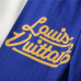 Louis Vuitton tracksuits for Men long tracksuits #99923191