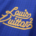 Louis Vuitton tracksuits for Men long tracksuits #99923191