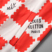 Louis Vuitton tracksuits for Men long tracksuits #99923192