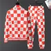 Louis Vuitton tracksuits for Men long tracksuits #99923192