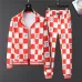 Louis Vuitton tracksuits for Men long tracksuits #99923192